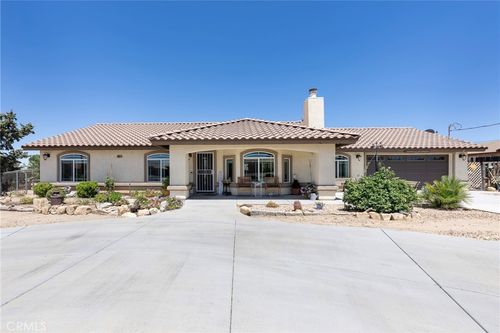7653 Montrose Ave, Hesperia, CA, 92345-7243 | Card Image