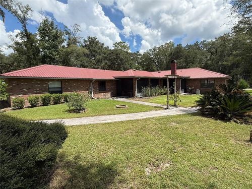 36 Nashua Way, OCALA, FL, 34482-6607 | Card Image