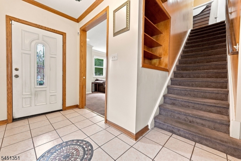 Residential in Newark City 5