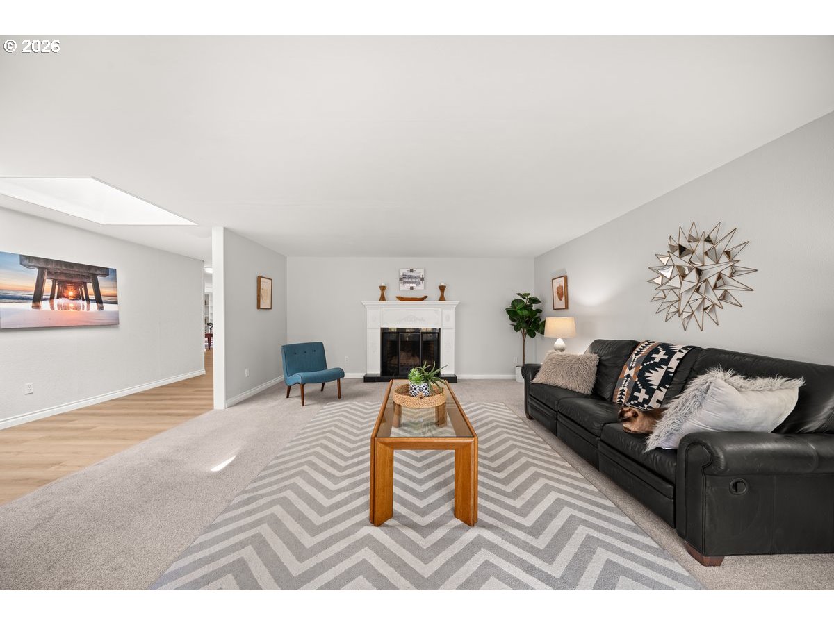 Residential in Beaverton 4