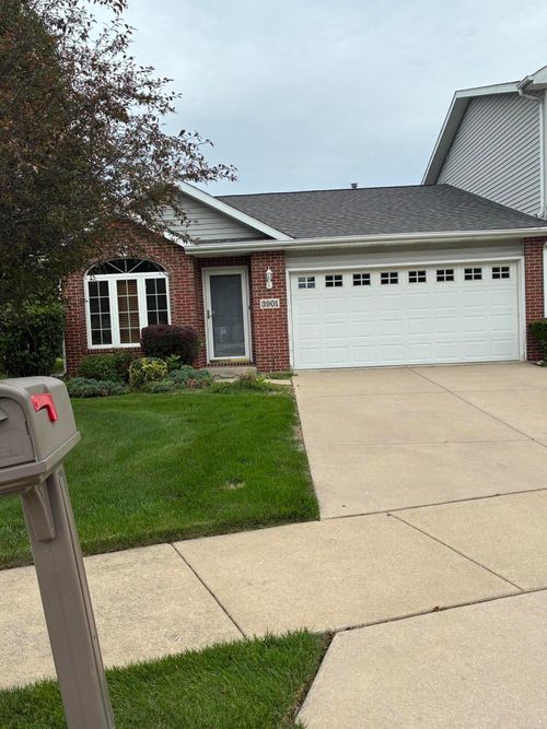 3901 Juniper Trl, Highland, IN, 46322-2083 | Card Image