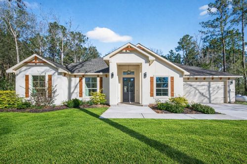 1197 Road 660, Dayton, TX, 77535-1134 | Card Image