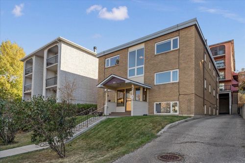 6-931 19 Ave Sw, Calgary, AB, T2T0H8 | Card Image
