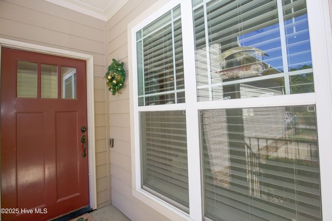 1471 Micahs Way N, House other with 3 bedrooms, 3 bathrooms and 2 parking in Spring Lake NC | Image 5