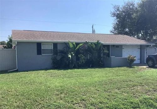 151 Bowdoin Road, Other Florida, FL, 34293 | Card Image