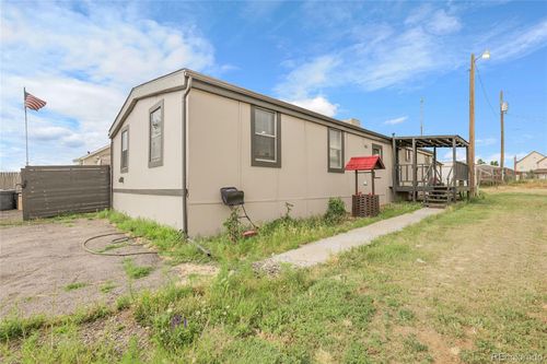 371 S Main St, Byers, CO, 80103-9733 | Card Image