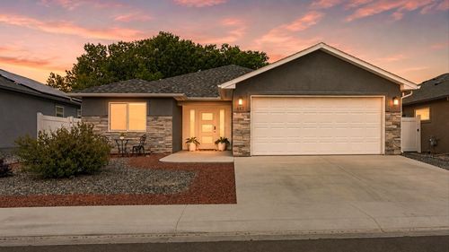 582 Redwing Ln, Grand Junction, CO, 81504-4828 | Card Image
