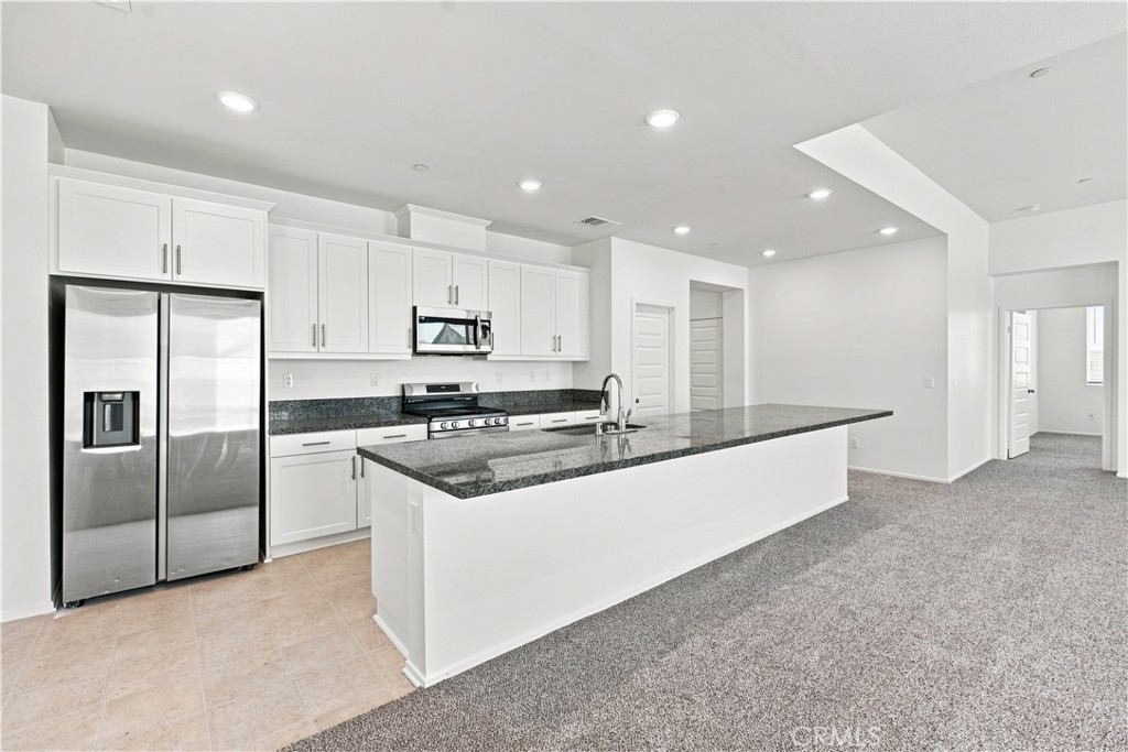 Residential in Victorville 4