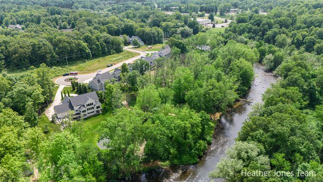 8069 Ella Terrace Ct, House other with 5 bedrooms, 7 bathrooms and null parking in Rockford MI | Image 74