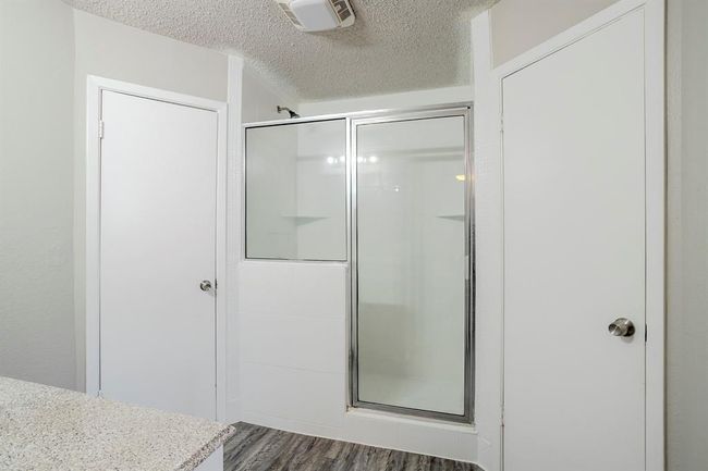 5606 Cypressgate Dr, House other with 3 bedrooms, 2 bathrooms and 2 parking in Spring TX | Image 21