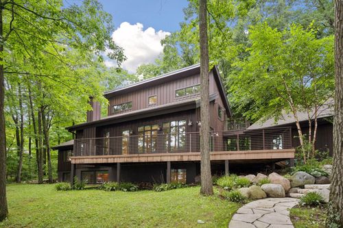 1177 Nice Lake Rd, Birchwood, WI, 54817-9155 | Card Image