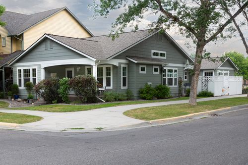 2600 Oshaughnesy St, Missoula, MT, 59808-1345 | Card Image