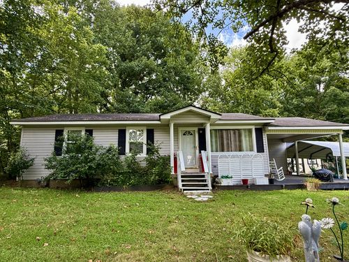 2405 Old Paris Murray Rd, Paris, TN, 38242-7247 | Card Image