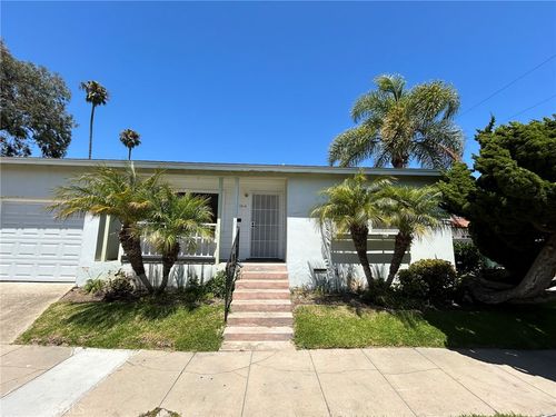 1314 Palm Ave, Huntington Beach, CA, 92648-4057 | Card Image