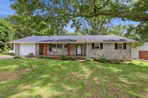 929 Magnolia Drive, Aiken, SC, 29803 | Card Image