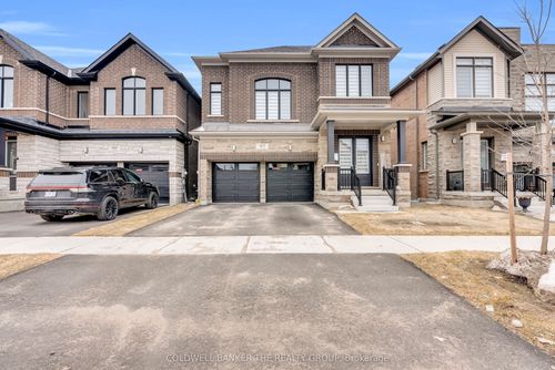 97 Gibson Dr, Erin, ON, N0B1T0 | Card Image