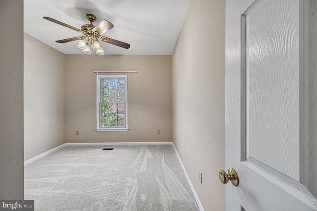 211 Windswept Rd, House other with 4 bedrooms, 3 bathrooms and null parking in MINERAL VA | Image 27