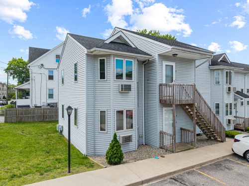 apt-35-42 Anthony St, Griswold, CT, 06351-2246 | Card Image