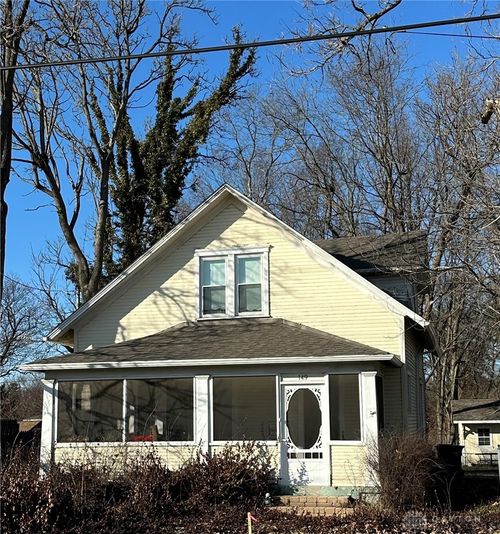 149 Community Dr, Dayton, OH, 45404-1355 | Card Image