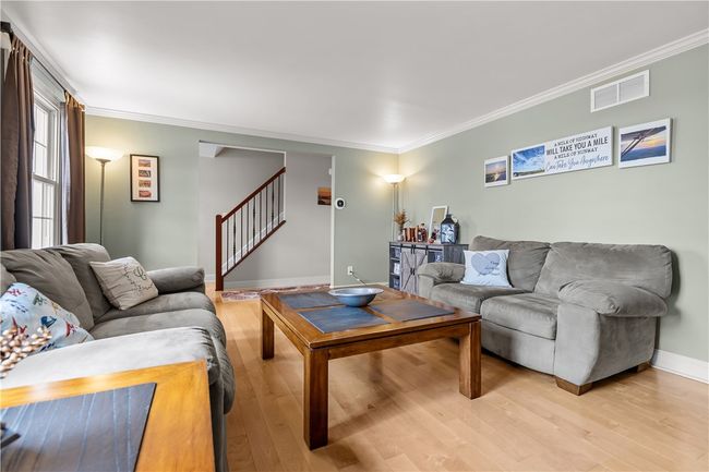 104 Textor Dr, House other with 4 bedrooms, 3 bathrooms and 2 parking in N Versailles PA | Image 10