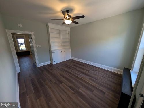 222 Baltimore St, HANOVER, PA, 17331-3202 | Card Image