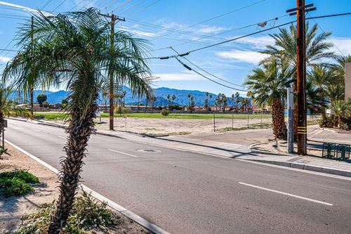 0 Monroe St, Indio, CA, 92201 | Card Image
