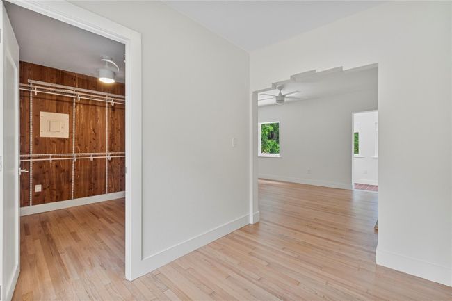 2356 Sw 16 Th Ave, Townhouse with 4 bedrooms, 3 bathrooms and null parking in Miami FL | Image 27