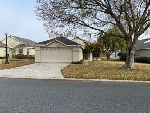 2002 Rocky Pointe Dr, LAKELAND, FL, 33813-1959 | Card Image