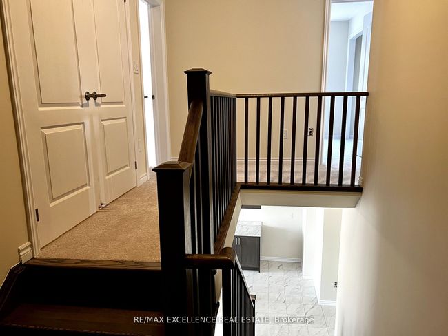 65 Ever Sweet Way, House other with 4 bedrooms, 3 bathrooms and 4 parking in Thorold ON | Image 8