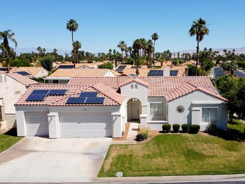 69479 Las Camelias, Cathedral City, CA, 92234-1572 | Card Image