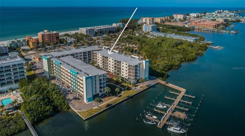604-19531 Gulf Blvd, INDIAN SHORES, FL, 33785-2238 | Card Image