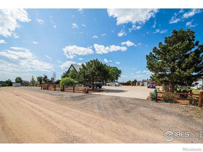 39445 Main St, House other with 4 bedrooms, 3 bathrooms and 2 parking in Eaton CO | Image 28