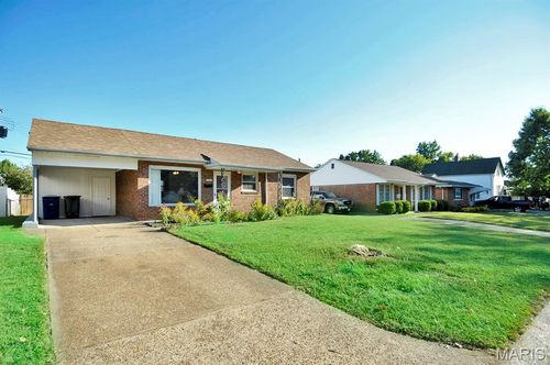 7316 Sharp Ave, Saint Louis, MO, 63116-3040 | Card Image