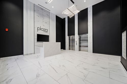 701-8375 Broadcast Avenue Sw, Calgary, AB, T3H6L3 | Card Image