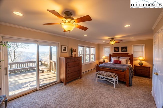 265 Dameron Dr, House other with 3 bedrooms, 2 bathrooms and null parking in Blowing Rock NC | Image 20