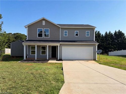 112 Dixieland Ct, King, NC, 27021-8295 | Card Image