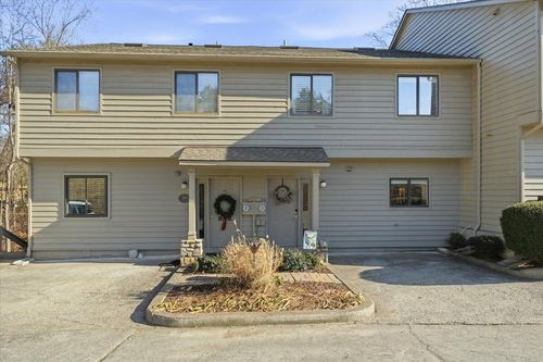 unit-122-219 Shoreline Marina Cir, Moneta, VA, 24121-2396 | Card Image