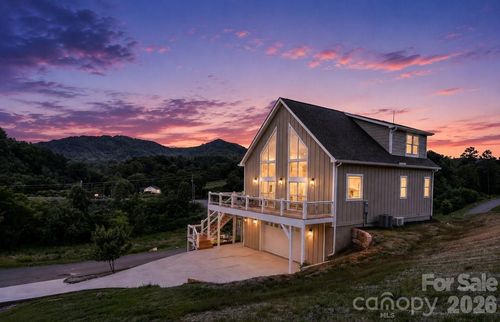 49 Grace Ct, Mars Hill, NC, 28754-0929 | Card Image