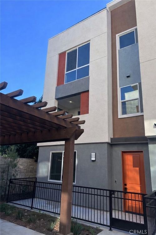 unit-350-1814 E 1st St, Santa Ana, CA, 92705-8365 | Card Image