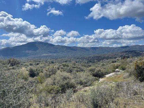 34 Miami Highlands Cir, Oakhurst, CA, 93644 | Card Image
