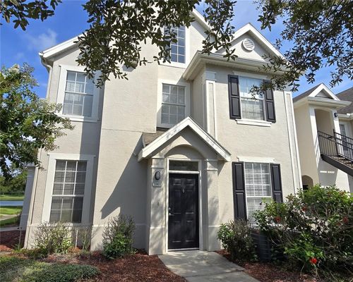 1901-9013 Lee Vista Blvd, ORLANDO, FL, 32829-8340 | Card Image