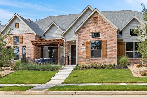 12412 Audubon Trl, Rowlett, TX, 75089-1431 | Card Image