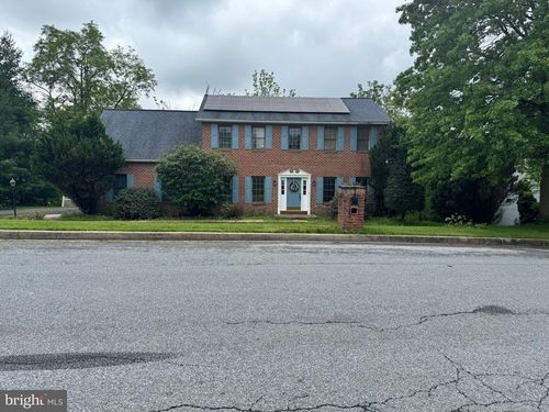 1600 Churchill Rd, HARRISBURG, PA, 17111-4898 | Card Image