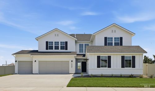 4251 E Rincon Dr, Boise, ID, 83709 | Card Image