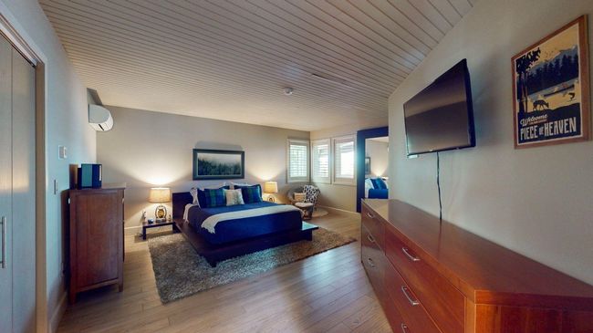 1646 Lake Shore Rd, House other with 3 bedrooms, 3 bathrooms and 6 parking in Chazy NY | Image 33