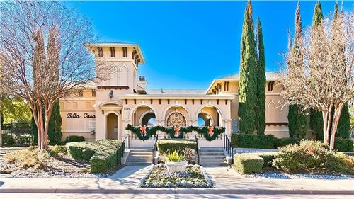 5590 Grosseto Dr, Frisco, TX, 75034-2298 | Card Image