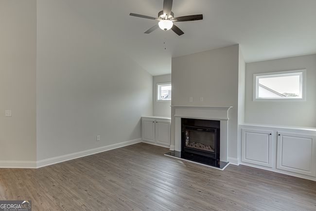 B16 - 258 Franklin Hills Dr, House other with 3 bedrooms, 2 bathrooms and 4 parking in Carnesville GA | Image 19