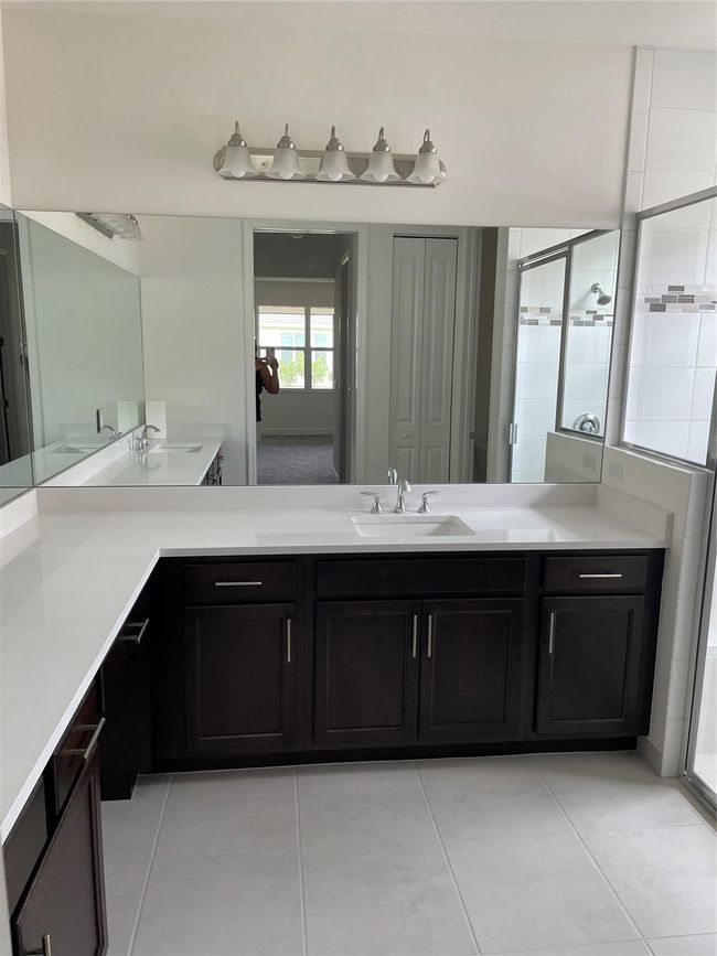 15673 Sw Egret Coast Dr, House other with 3 bedrooms, 2 bathrooms and null parking in Port St Lucie FL | Image 8