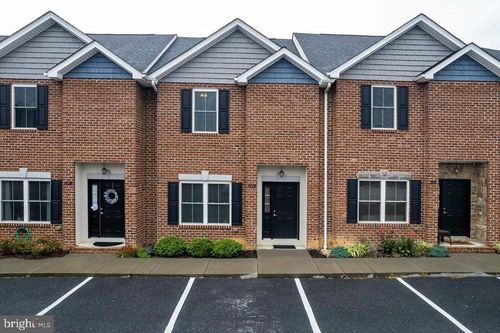102 Cedar Point Ln, ROCKINGHAM, VA, 22802-1248 | Card Image