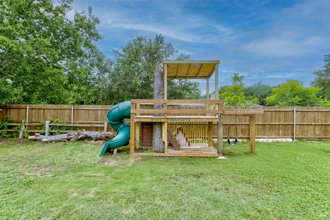 1201 Oakhurst Dr, House other with 3 bedrooms, 2 bathrooms and null parking in Southlake TX | Image 36